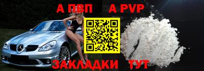 дистиллят марихуана Свободный