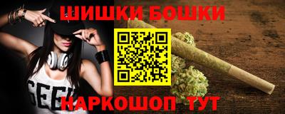 индика Северобайкальск