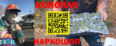 индика Северобайкальск